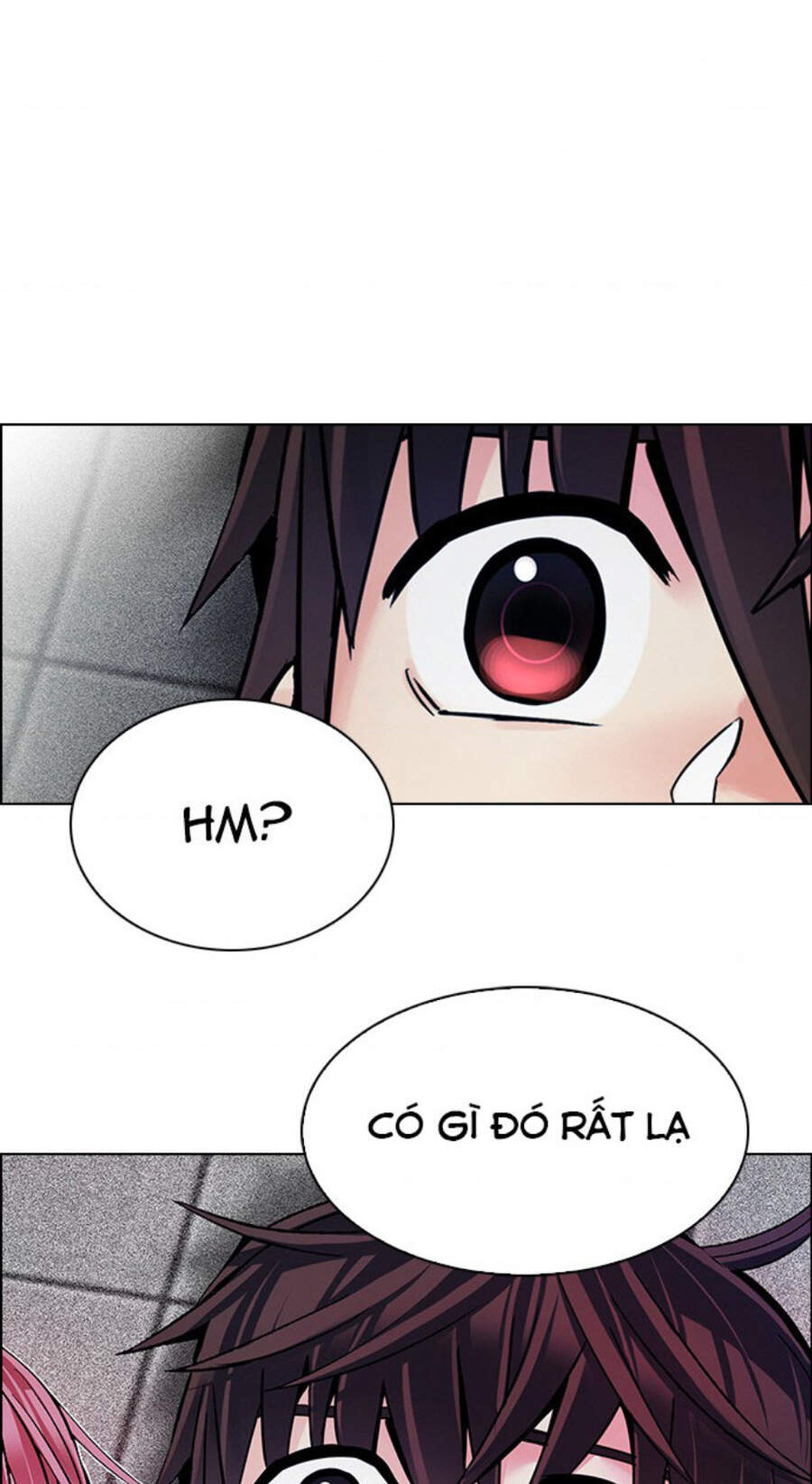 Dice - Chương 344 - Trang 42