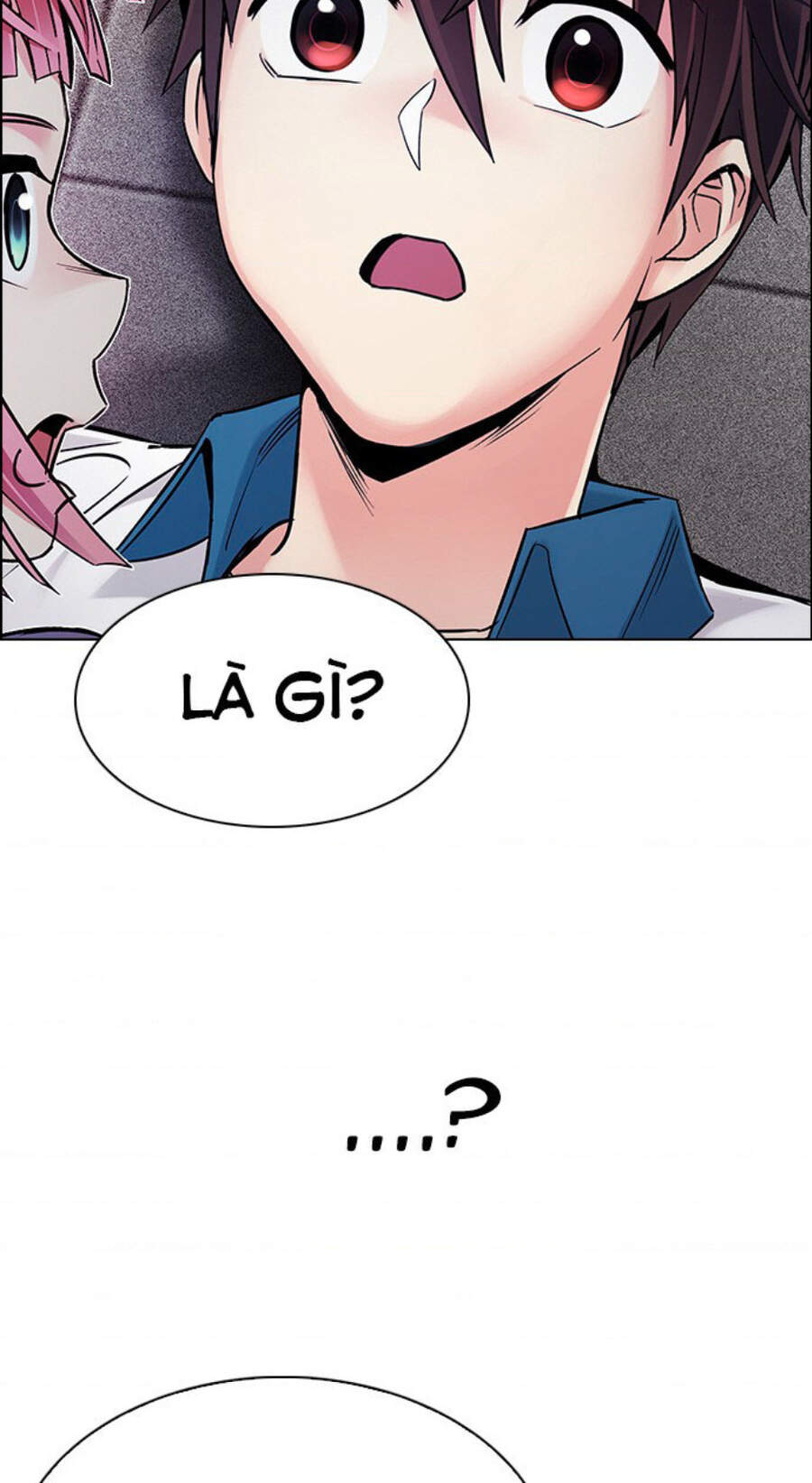 Dice - Chương 344 - Trang 43