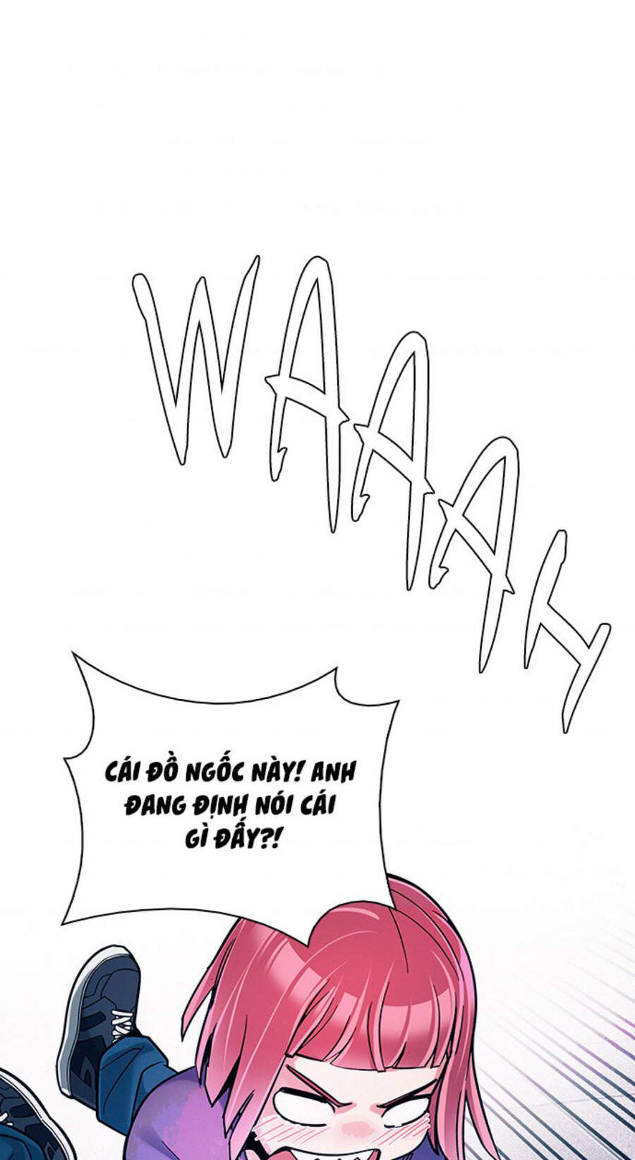 Dice - Chương 344 - Trang 45