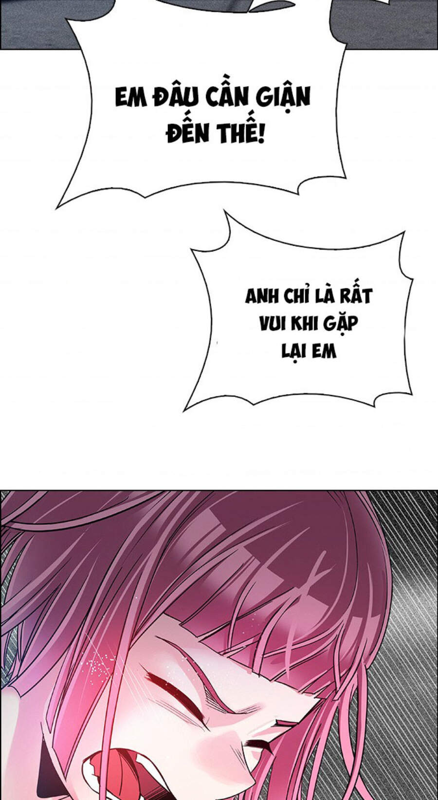 Dice - Chương 344 - Trang 48