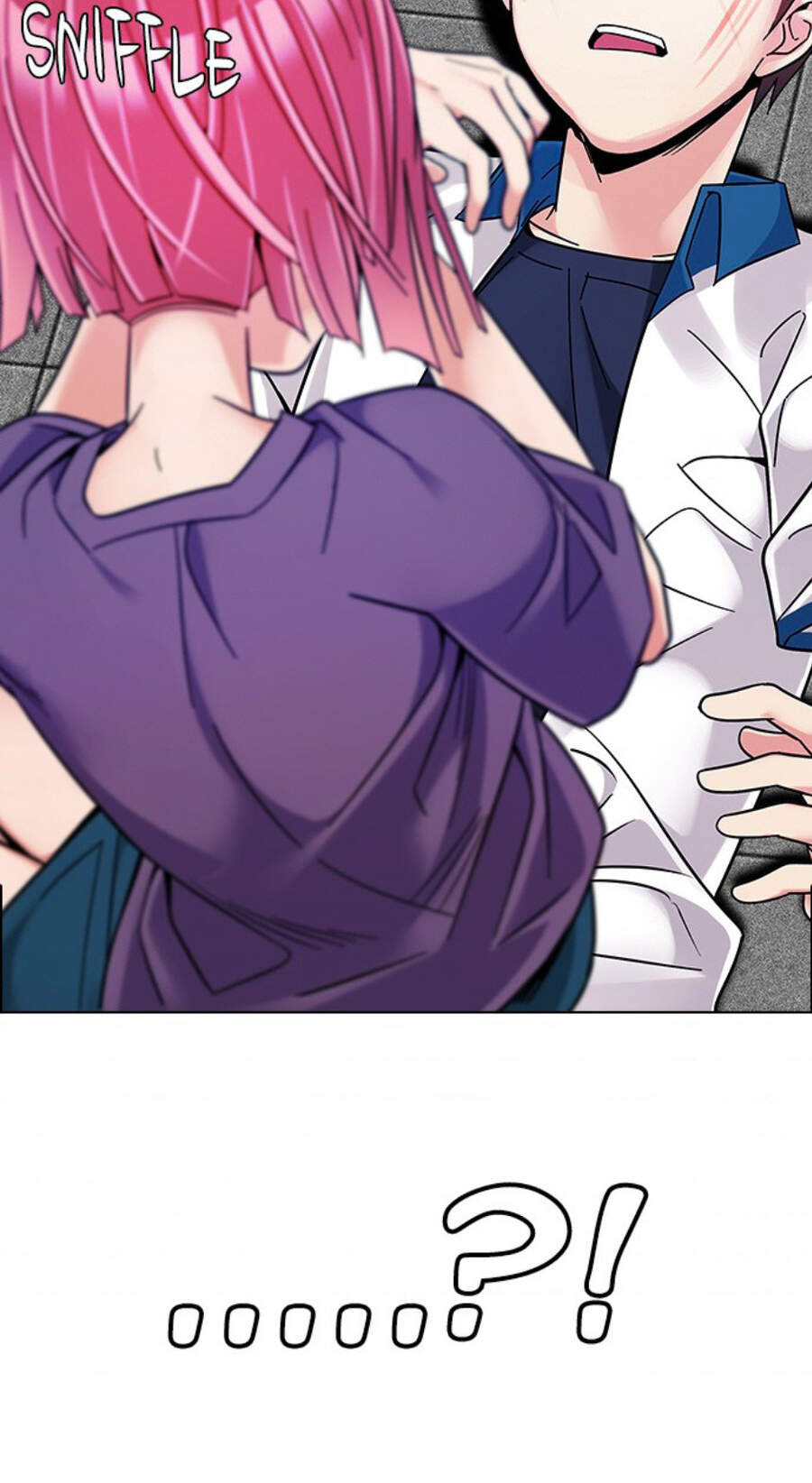 Dice - Chương 344 - Trang 50