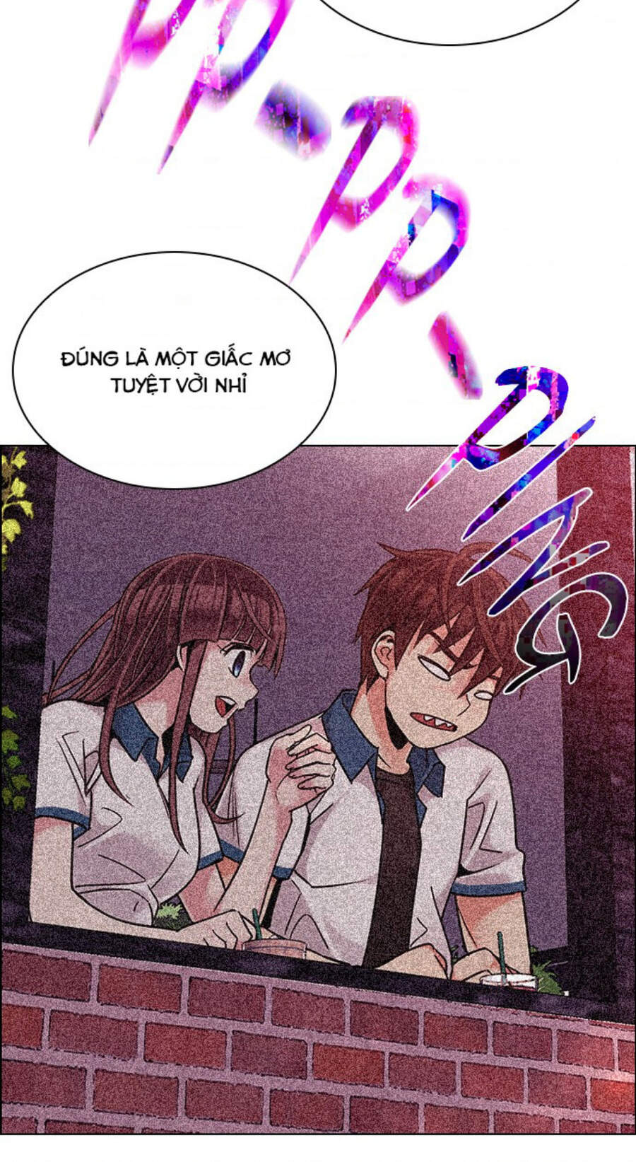 Dice - Chương 344 - Trang 6