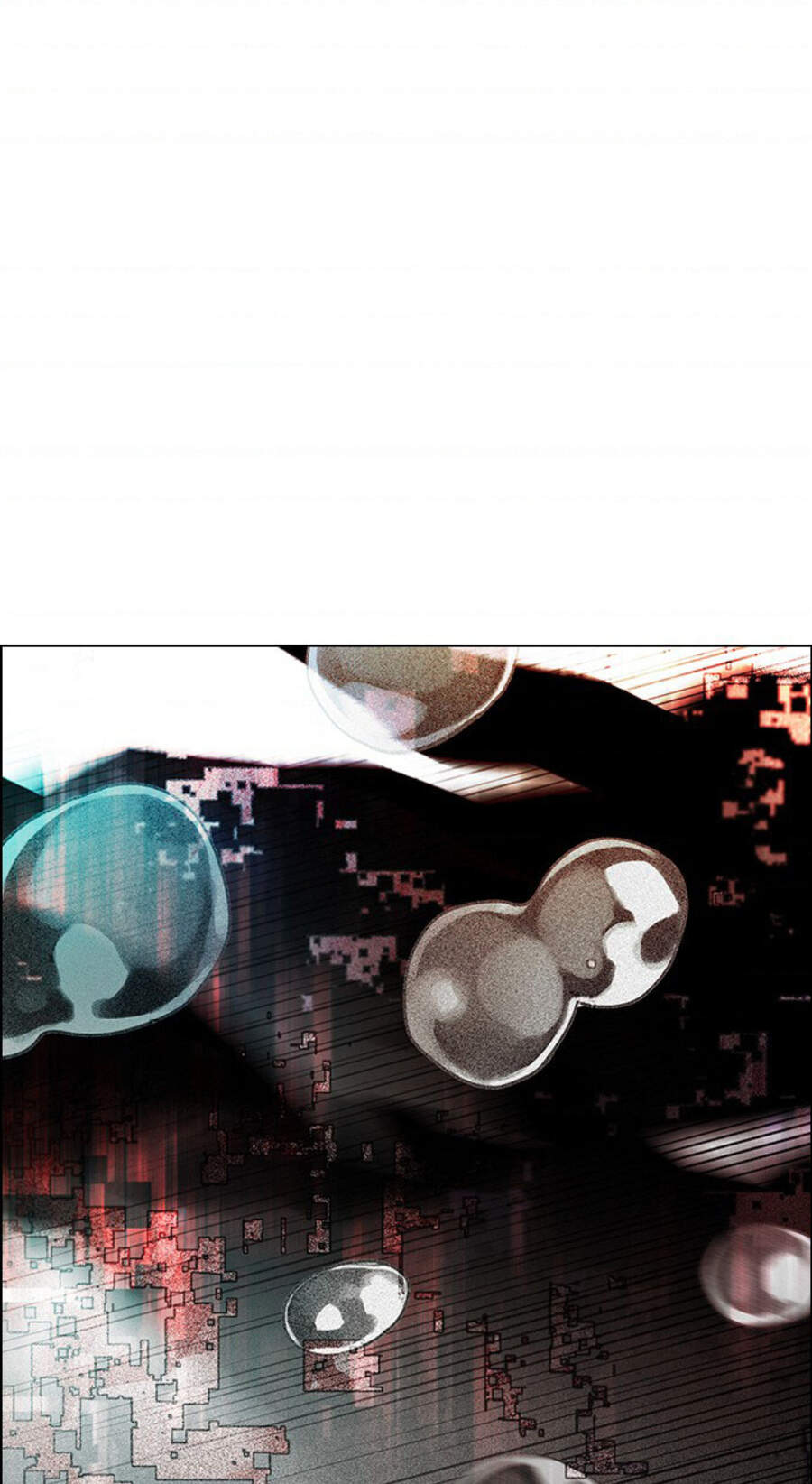 Dice - Chương 344 - Trang 7