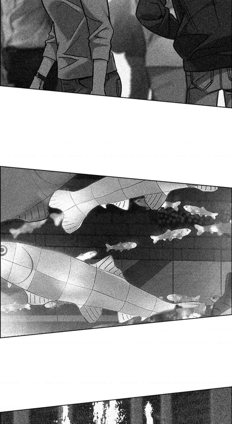 Dice - Chương 344 - Trang 9