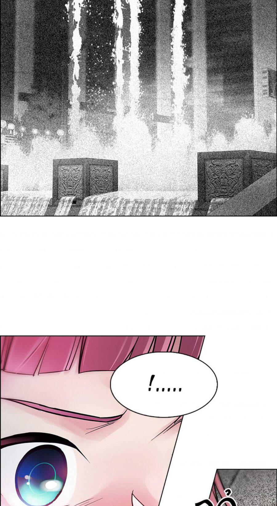 Dice - Chương 344 - Trang 10