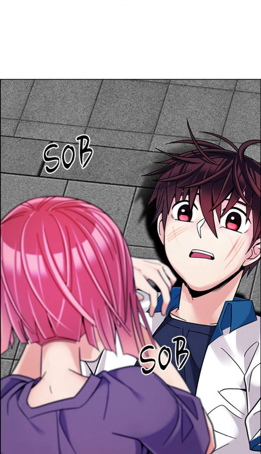 Dice - Chương 345 - Trang 11