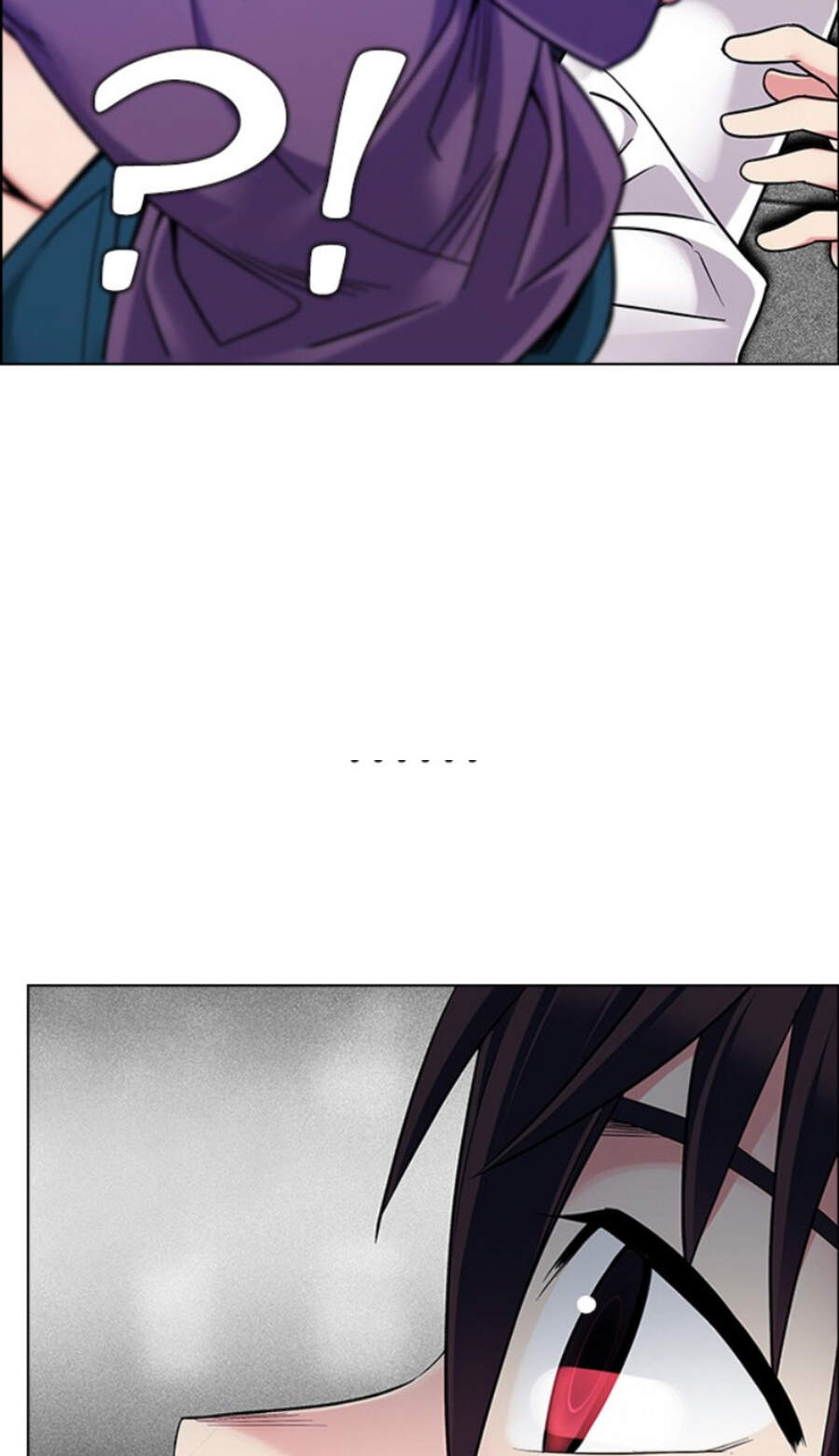 Dice - Chương 345 - Trang 12