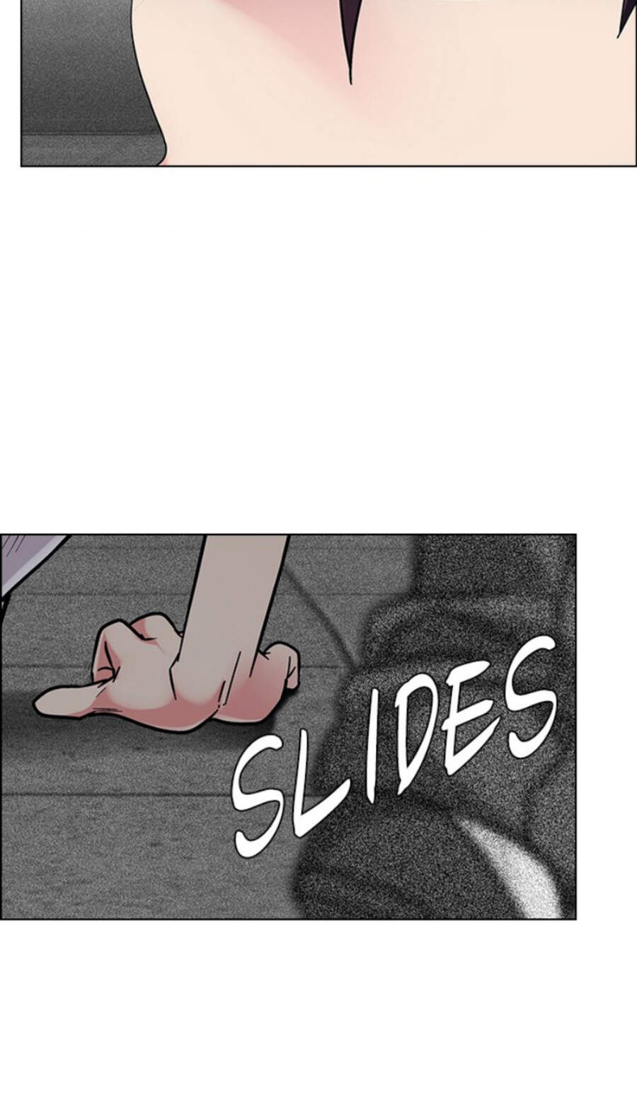 Dice - Chương 345 - Trang 13