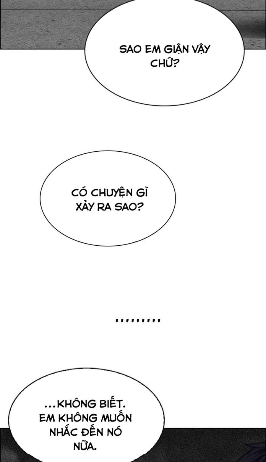 Dice - Chương 345 - Trang 15