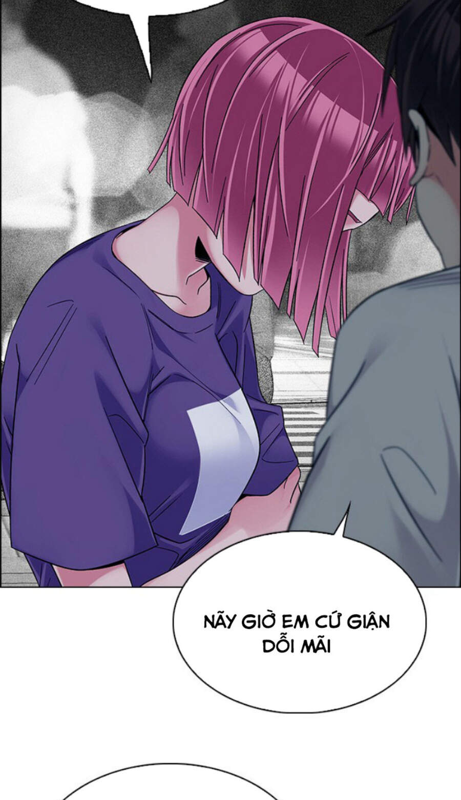 Dice - Chương 345 - Trang 16