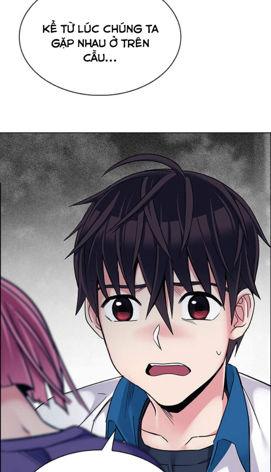 Dice - Chương 345 - Trang 17