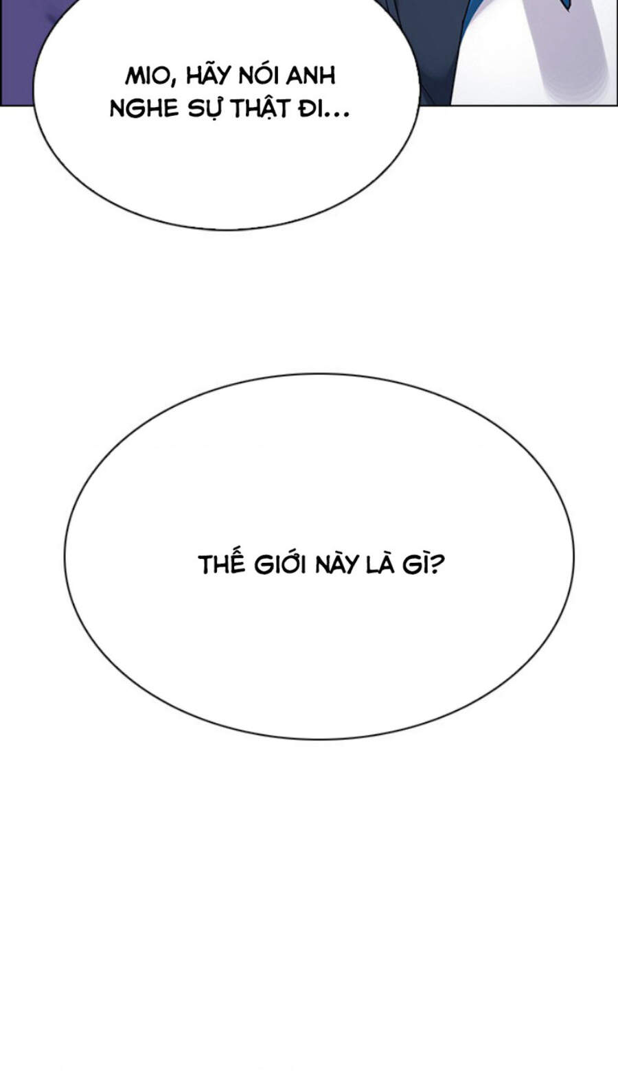 Dice - Chương 345 - Trang 18