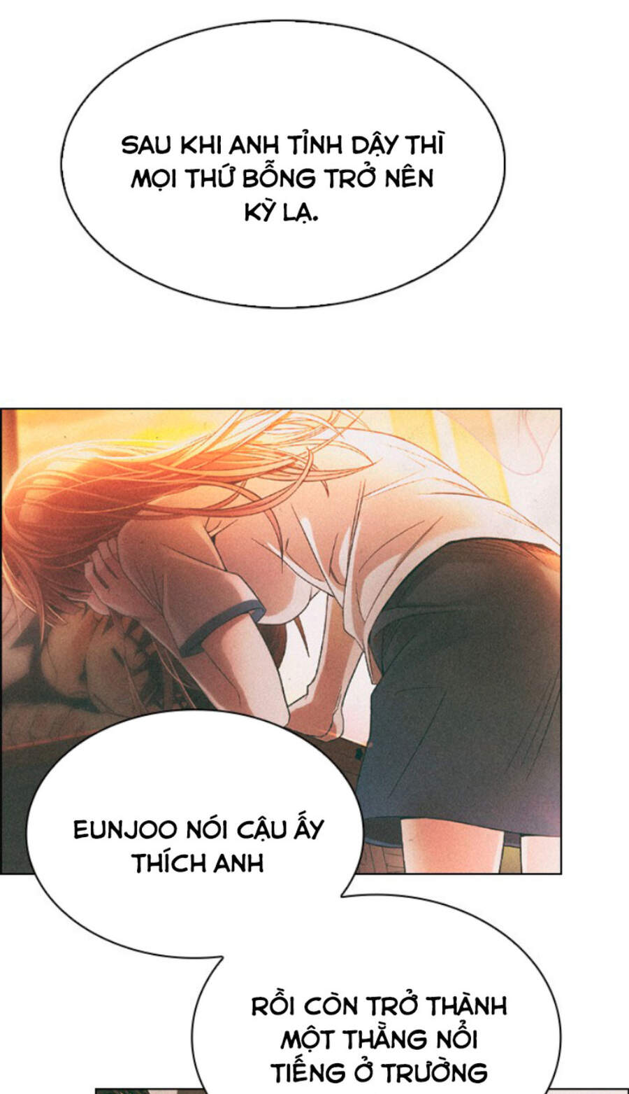 Dice - Chương 345 - Trang 19