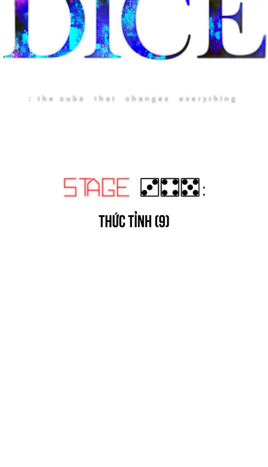 Dice - Chương 345 - Trang 3