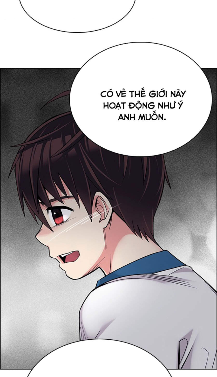 Dice - Chương 345 - Trang 24