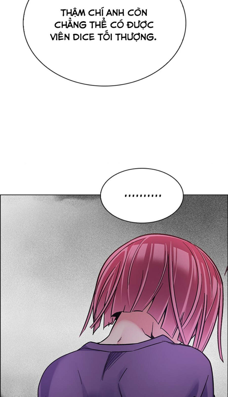 Dice - Chương 345 - Trang 25