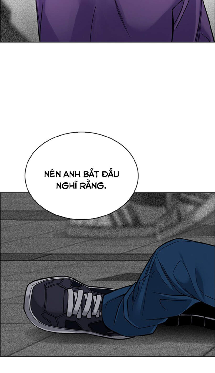 Dice - Chương 345 - Trang 26