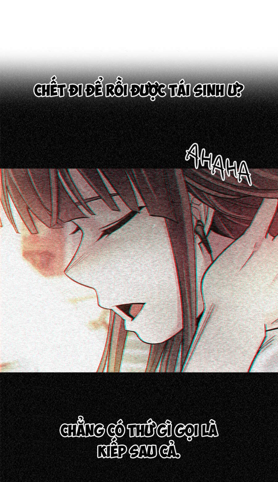 Dice - Chương 345 - Trang 29