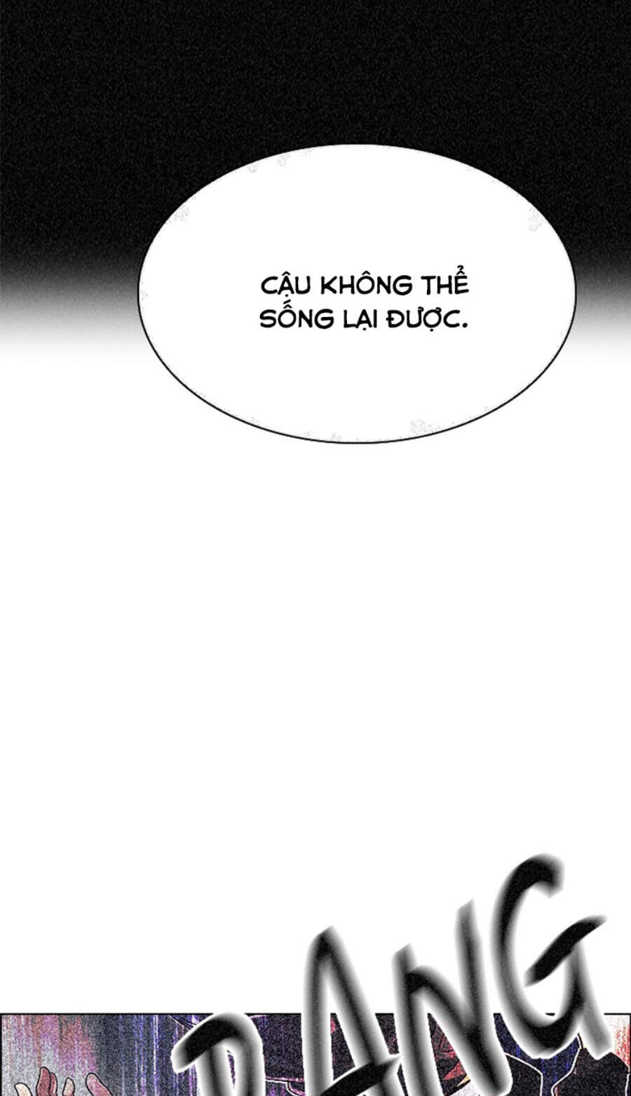 Dice - Chương 345 - Trang 30
