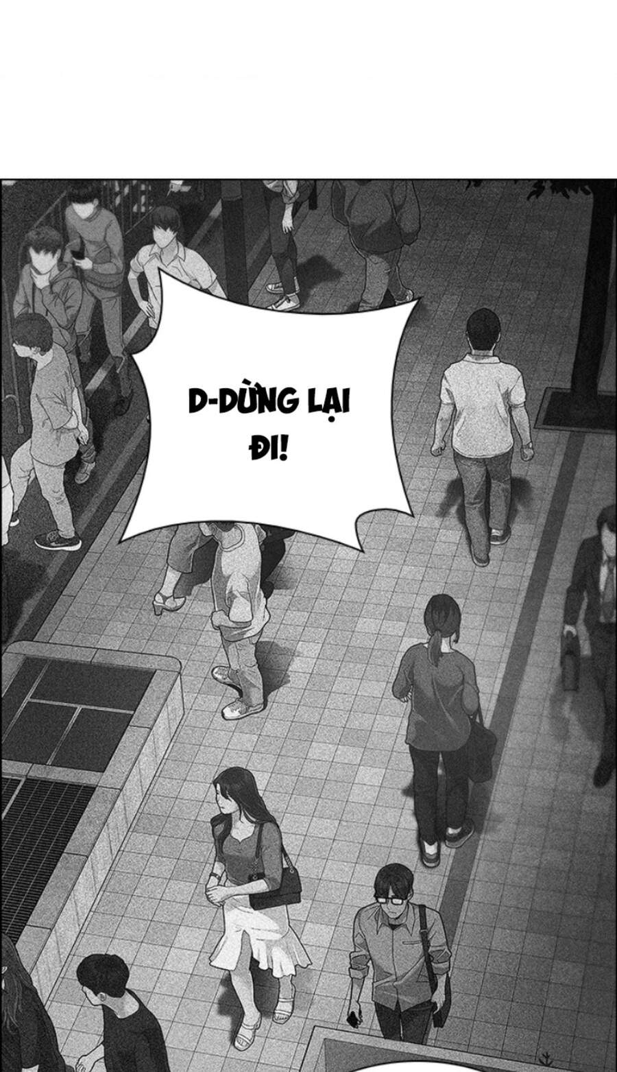 Dice - Chương 345 - Trang 4