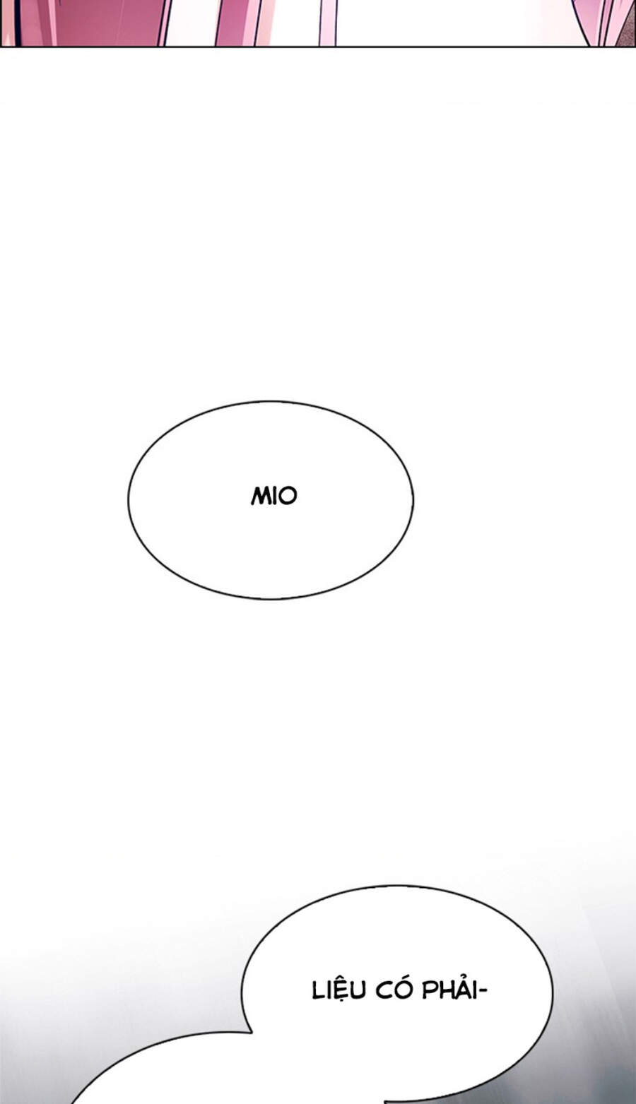 Dice - Chương 345 - Trang 32