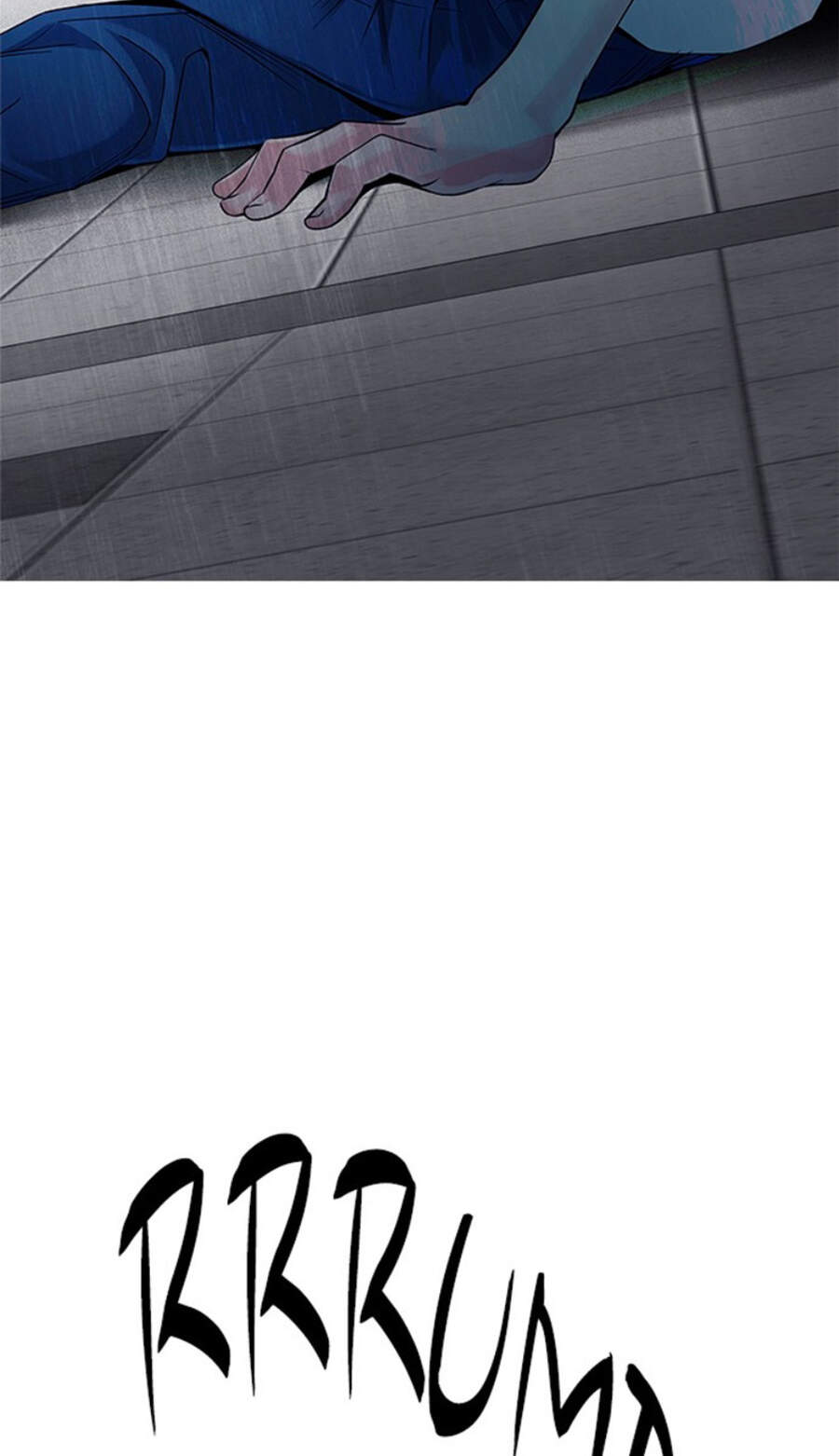 Dice - Chương 345 - Trang 34