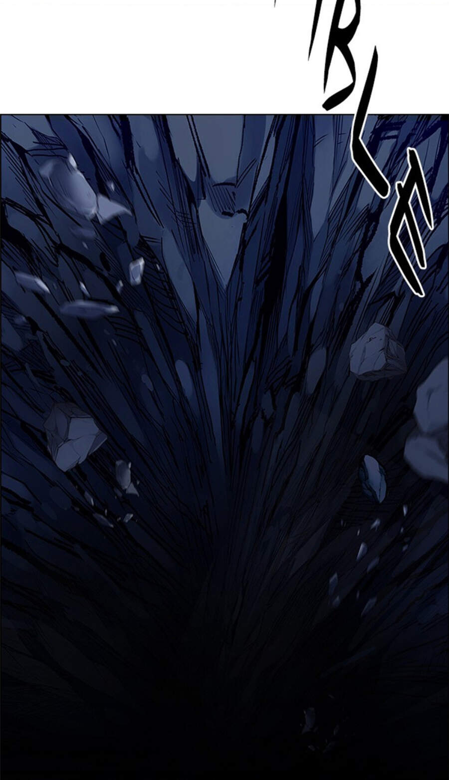 Dice - Chương 345 - Trang 35