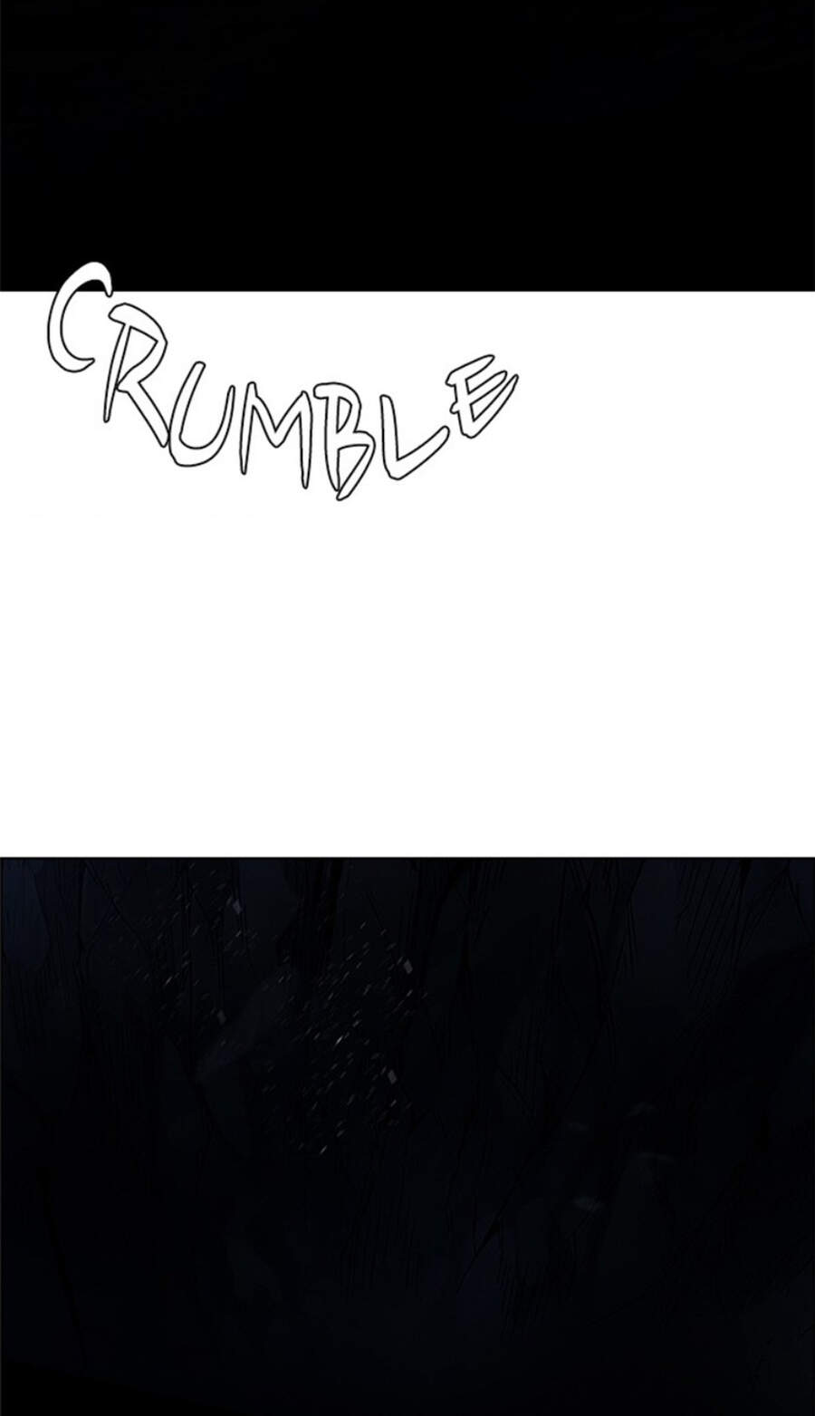 Dice - Chương 345 - Trang 36