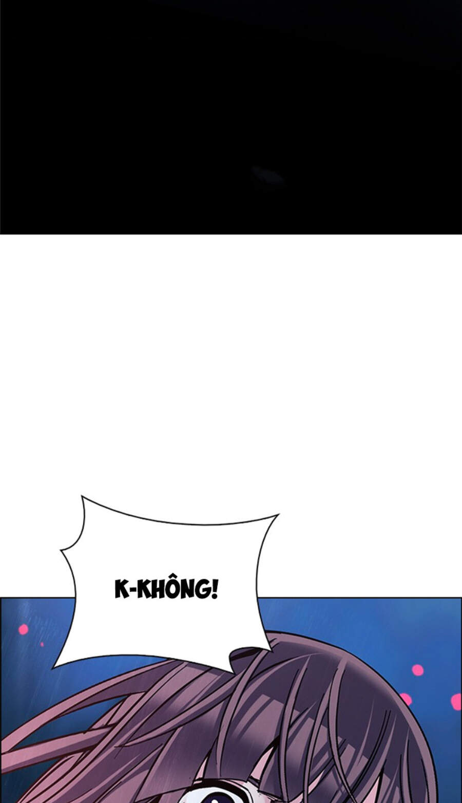 Dice - Chương 345 - Trang 37