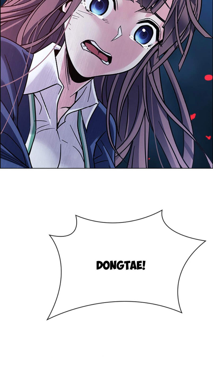 Dice - Chương 345 - Trang 38