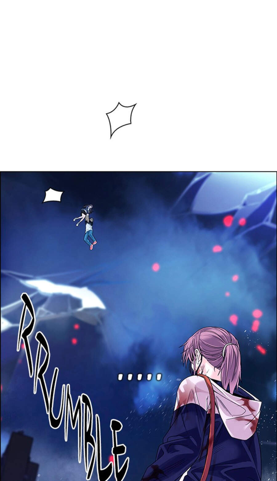 Dice - Chương 345 - Trang 39