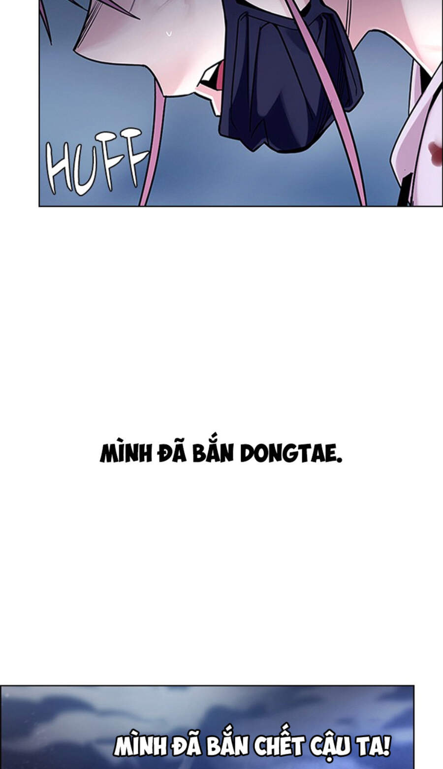 Dice - Chương 345 - Trang 41