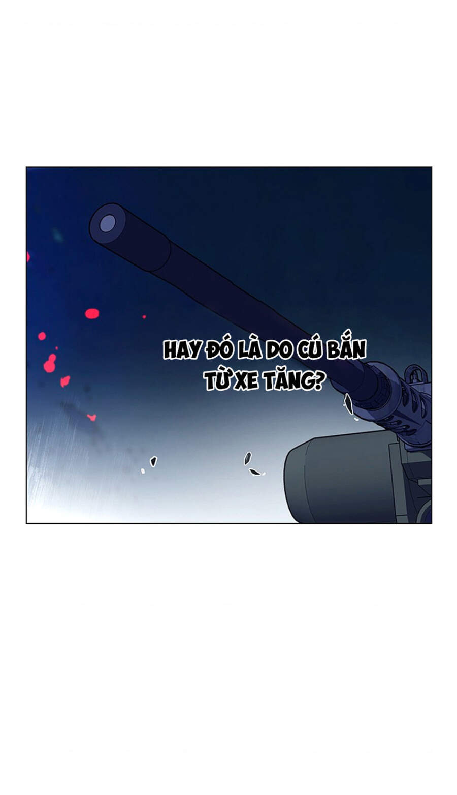 Dice - Chương 345 - Trang 44