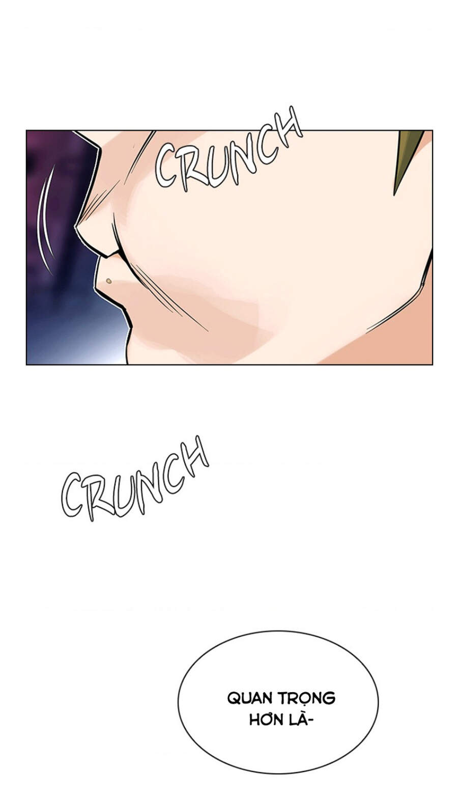 Dice - Chương 345 - Trang 46