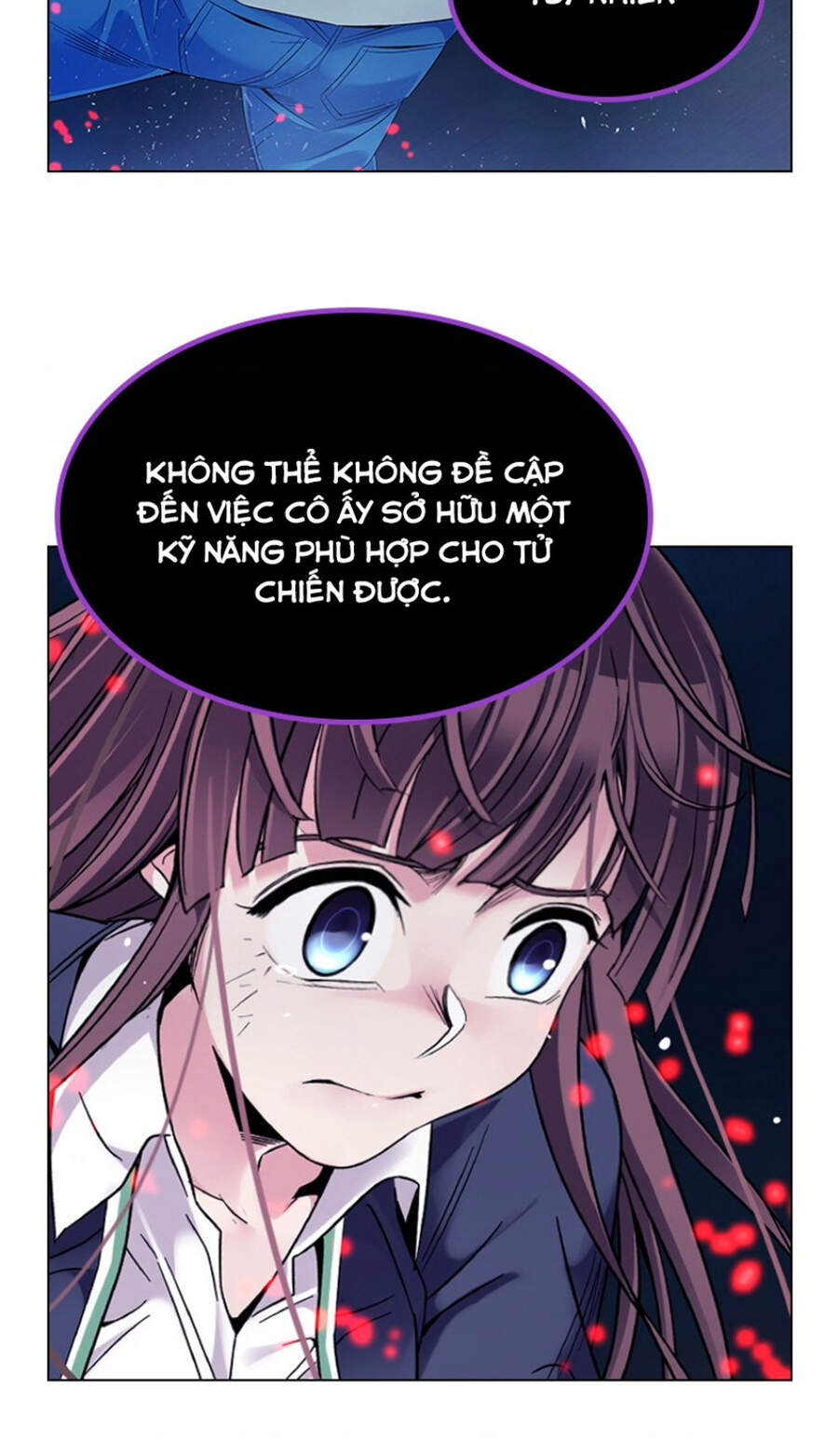 Dice - Chương 345 - Trang 56