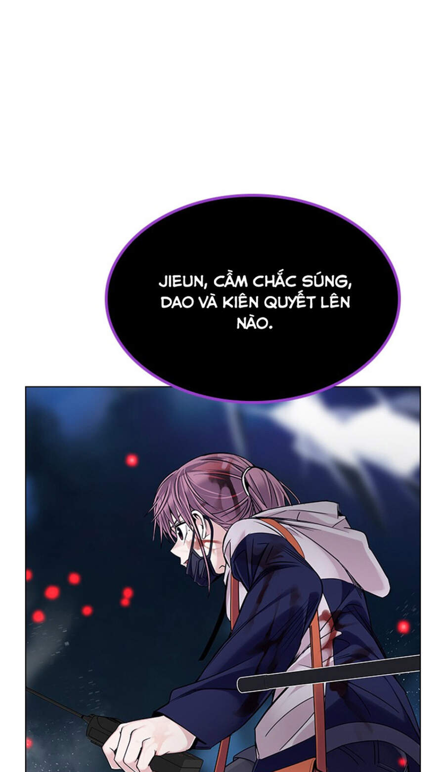 Dice - Chương 345 - Trang 57