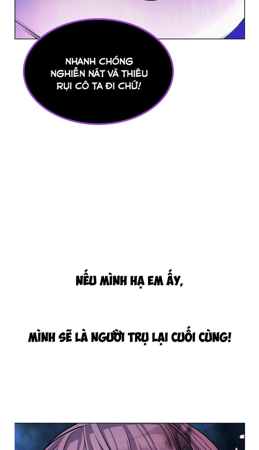 Dice - Chương 345 - Trang 59