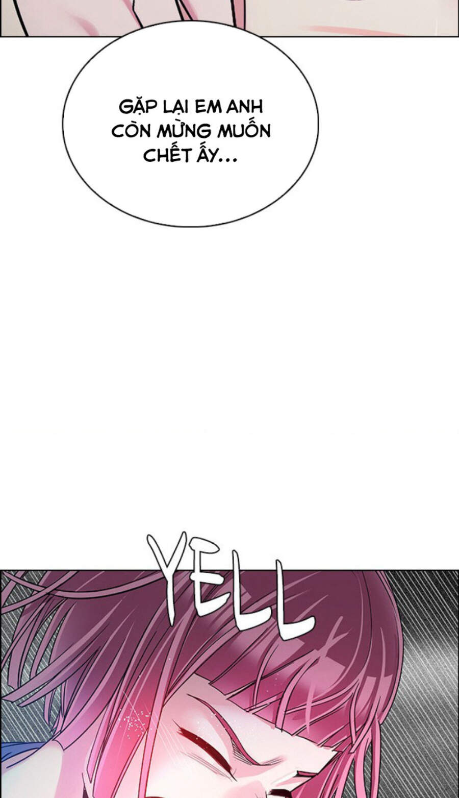 Dice - Chương 345 - Trang 7