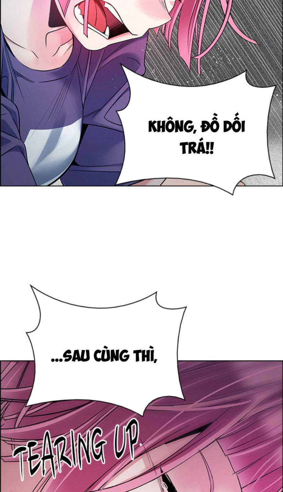 Dice - Chương 345 - Trang 8