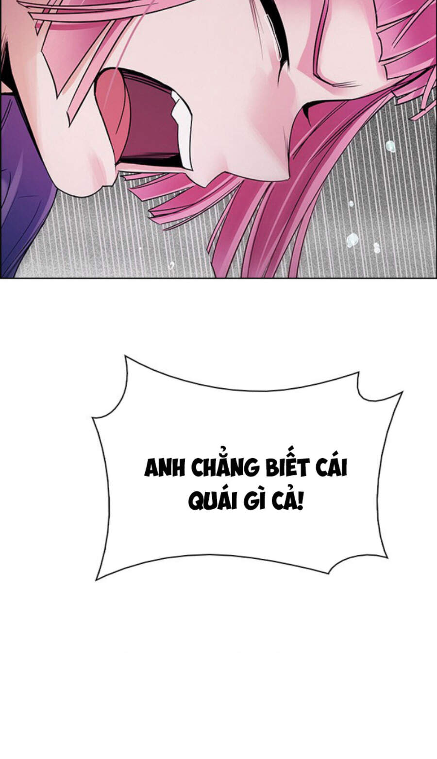 Dice - Chương 345 - Trang 9