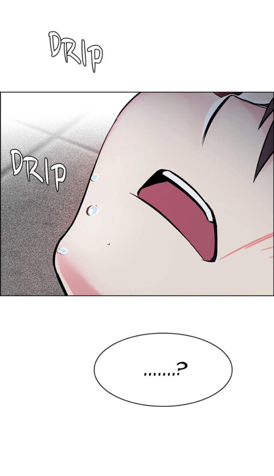 Dice - Chương 345 - Trang 10