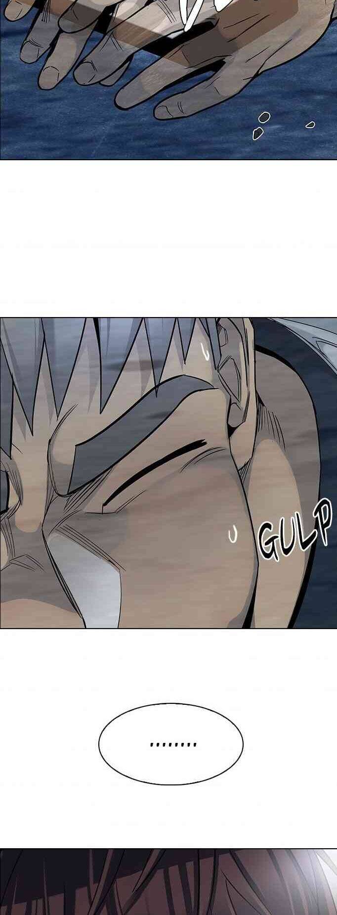 Dice - Chương 306 - Trang 2