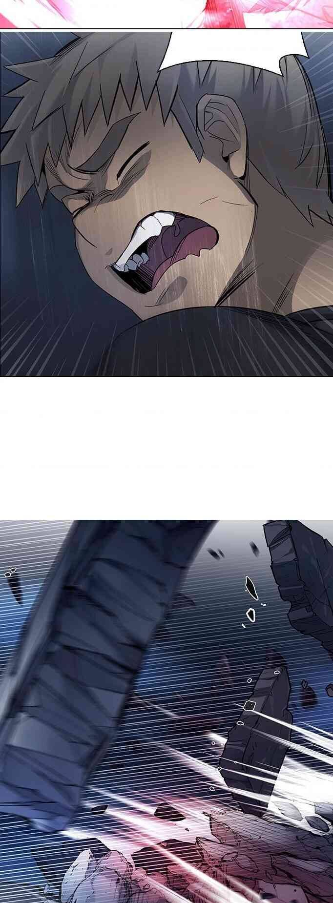 Dice - Chương 306 - Trang 11