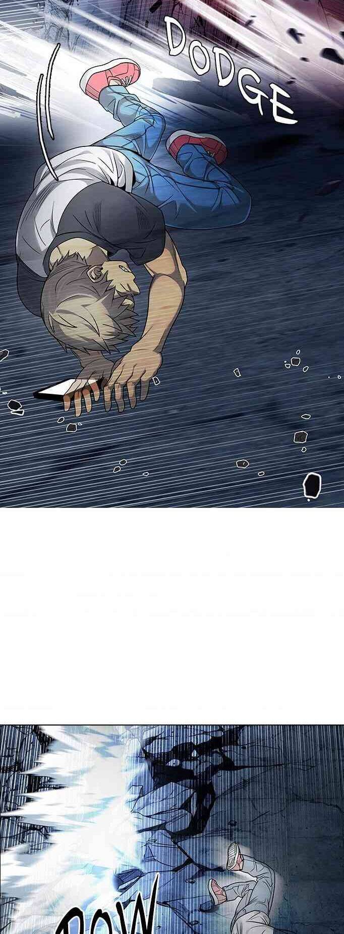 Dice - Chương 306 - Trang 12