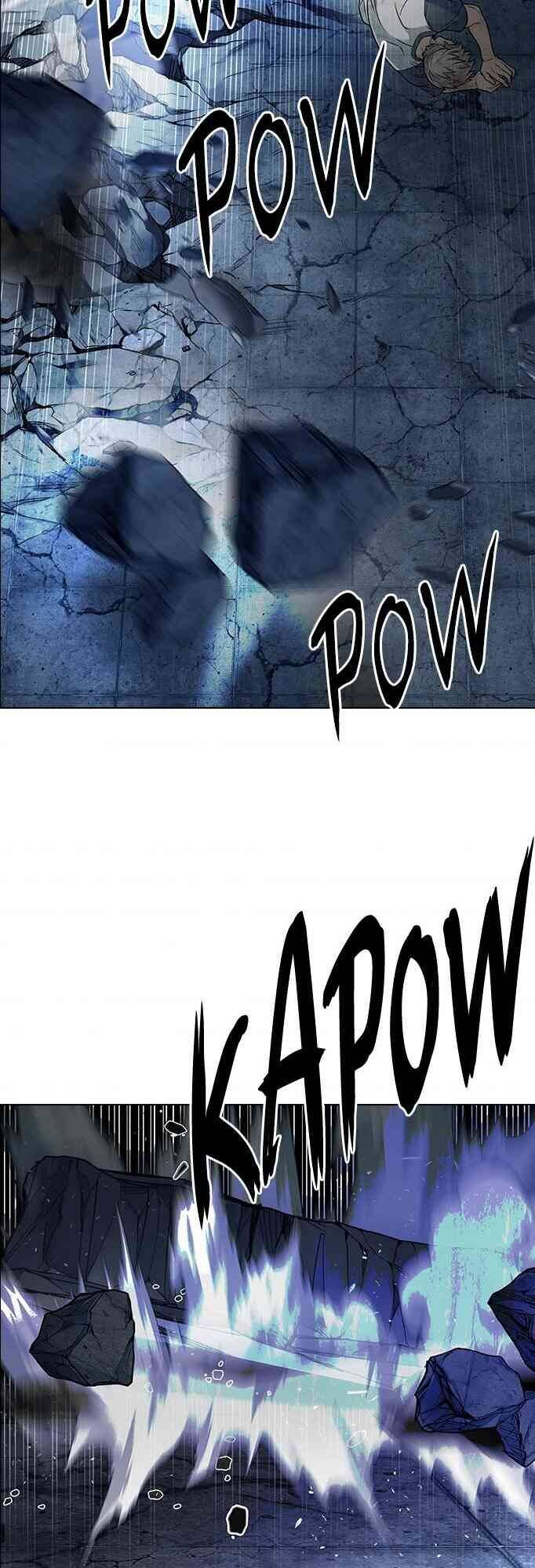 Dice - Chương 306 - Trang 13