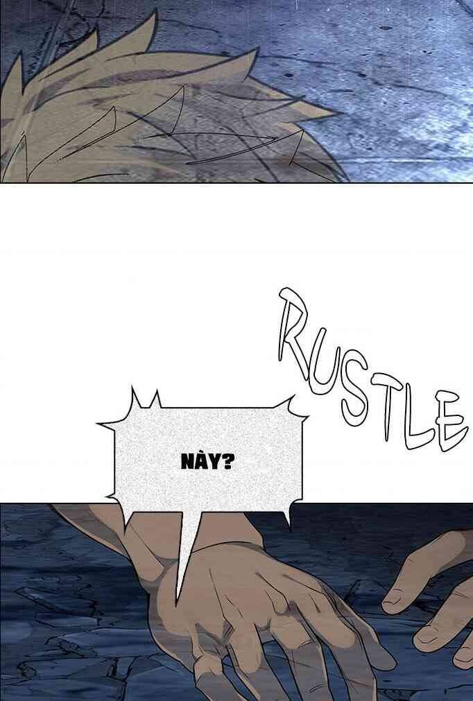 Dice - Chương 306 - Trang 14