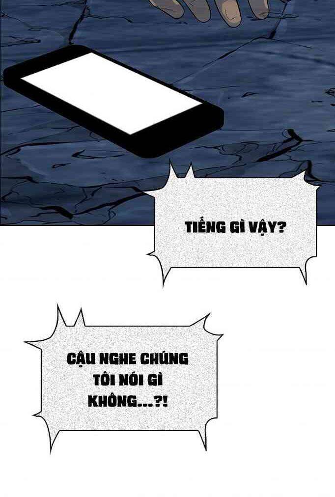 Dice - Chương 306 - Trang 15