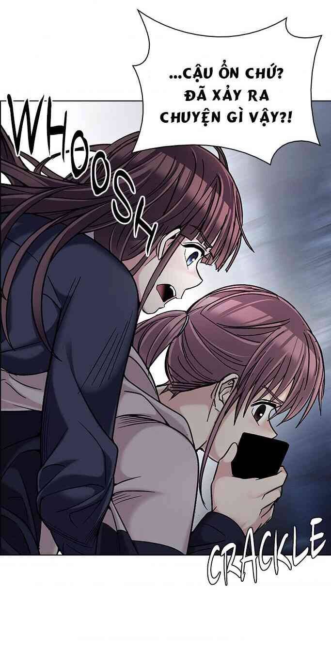 Dice - Chương 306 - Trang 16