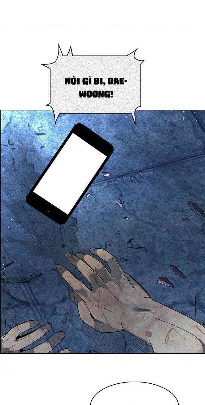 Dice - Chương 306 - Trang 17