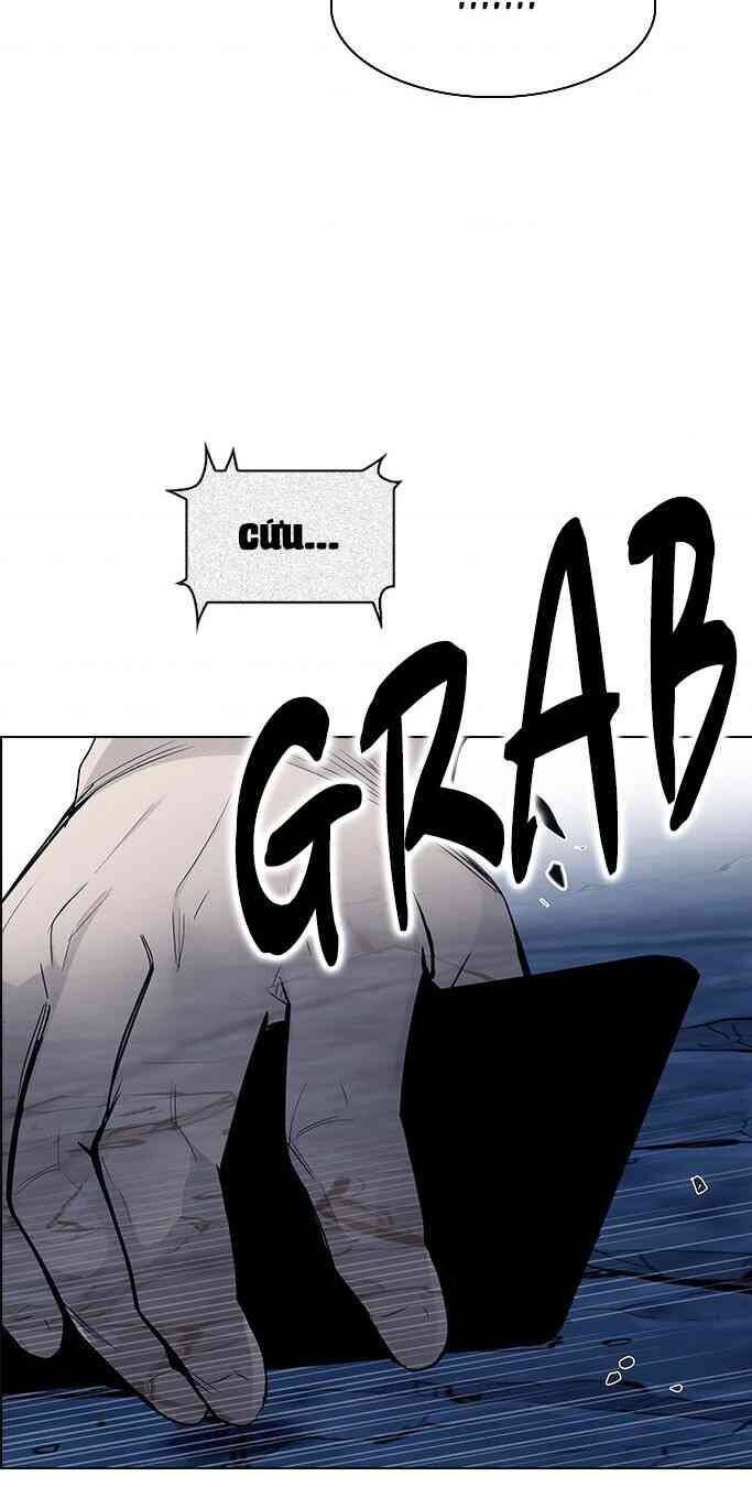 Dice - Chương 306 - Trang 18